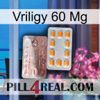 Vriligy 60Mg new13